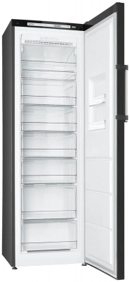 Морозильная камера ATLANT 7606-150N NoFrost от магазина Лидер