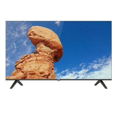 Телевизор BLACKTON 40FS34B Black Smart от магазина Лидер