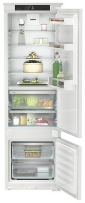 Холодильник Liebherr ICBSd 5122 2-хкамерн. белый от магазина Лидер