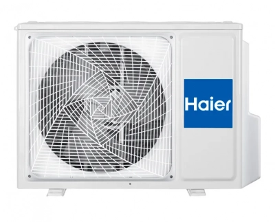 Сплит-система HAIER HSU-07HPL203/R3-HUSU-07HPL103/R3 Coral 24 от магазина Лидер