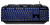 Клавиатура CROWN CMKG-403 Игровая от магазина Лидер