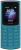 Мобильный телефон NOKIA 105 4G DS BLUE от магазина Лидер