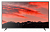 Картинка Телевизор  BQ 65FSU14B Smart от магазина Лидер Телевизор  BQ 65FSU14B Smart от магазина Лидер