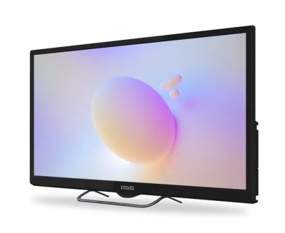 Телевизор Polar P24L52T2CSM Smart от магазина Лидер