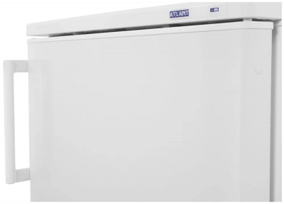 Холодильник однокамерный ATLANT 2822-80 от магазина Лидер