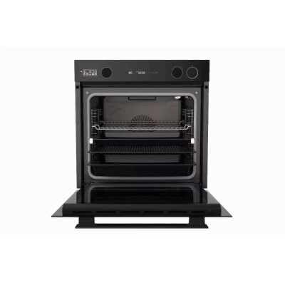 Духовой шкаф электрический OASIS D-SBM от магазина Лидер
