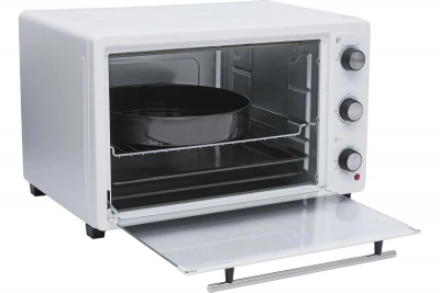 Электропечь настольная OASIS M-S45W от магазина Лидер