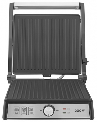 Гриль ARESA AR-1002 от магазина Лидер