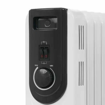 Обогреватель OASIS Pro OT-15 от магазина Лидер