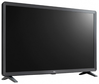 Телевизор LG 32LK615BPLB Smart от магазина Лидер