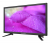 Телевизор LED Starwind 22" SW-LED22BA200 черный FULL HD 60Hz DVB-T2 DVB-C USB (RUS) от магазина Лидер