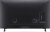 Телевизор LED LG 75" 75NANO756QA.ADKB черный 4K Ultra HD 60Hz DVB-T DVB-T2 DVB-C DVB-S DVB-S2 WiFi Smart TV (RUS) от магазина Лидер