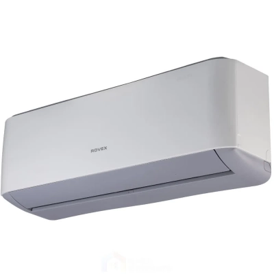 Сплит-система ROVEX RS-12PXI6 Smart inverter от магазина Лидер