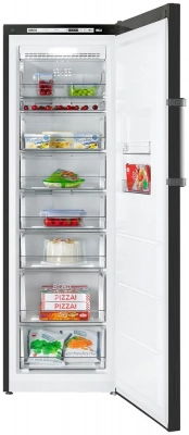 Морозильная камера ATLANT 7606-150N NoFrost от магазина Лидер