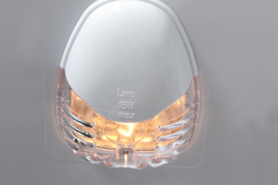 Холодильник с нижней морозильной камерой ATLANT 4009-022 от магазина Лидер