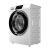 Картинка Стиральная машина с горизонтальной загрузкой HAIER HW70-BP12919 от магазина Лидер Стиральная машина с горизонтальной загрузкой HAIER HW70-BP12919 от магазина Лидер