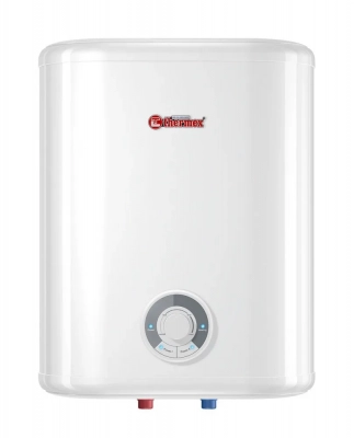 Водонагреватель накопительный ТЕРМЕКС Ceramik 30V от магазина Лидер