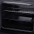 Духовой шкаф Электрический Hyundai HEO 6630 BG черный от магазина Лидер