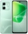 Смартфон Infinix Hot 50i 6+128 Sage Green от магазина Лидер