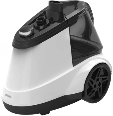 Отприватель CENTEK CT-2387 белый 2200Вт, напольный от магазина Лидер