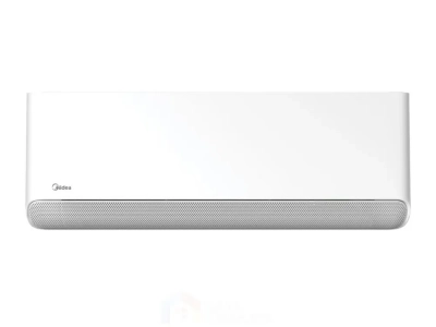 Сплит-система MIDEA MSFE-12N8D6 Breezeless E от магазина Лидер