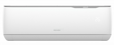 Сплит-система с установкой ROVEX RS-12PXS2 Smart от магазина Лидер