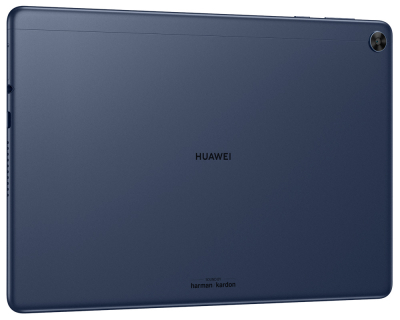 Планшет HUAWEI Matepad T10s AGS3-L09 2/32 Blue от магазина Лидер