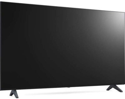 Телевизор LED LG 50" 50NANO756QA черный 4K Ultra HD 60Hz DVB-T DVB-T2 DVB-C DVB-S DVB-S2 WiFi Smart TV (RUS) от магазина Лидер
