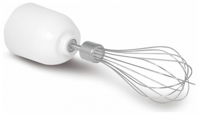 Блендер ZIGMUND & SHTAIN BH-344 M от магазина Лидер