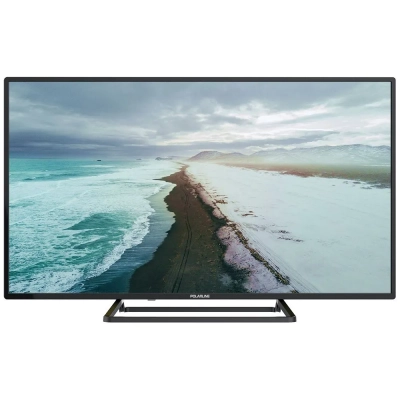 Телевизор POLARLINE 40PL52TC-SM Smart от магазина Лидер