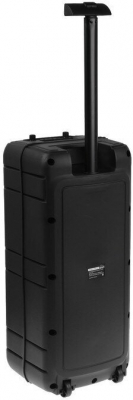 Аудио система  Party Box Party maker B52 от магазина Лидер