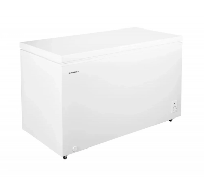 Морозильный ларь KRAFT BD (W) 460 BRX от магазина Лидер