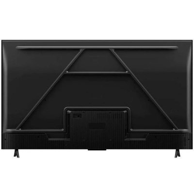 Телевизор TCL L 65 V6 B Smart от магазина Лидер