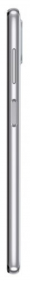 Смартфон SAMSUNG M325FV Galaxy M32 128gb Белый от магазина Лидер