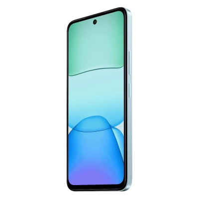 Смартфон Xiaomi Redmi 13 6/128 Blue от магазина Лидер