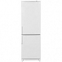 Холодильник с нижней морозильной камерой ATLANT 4021-000 от магазина Лидер