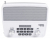 Радиоприемник СИГНАЛ РП-232 FM 88-108МГц, акб 1200mA/h, USB/microSD/AUX/BT, диспл.,дискосв.,селфи от магазина Лидер