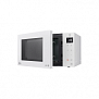 Микроволновая печь соло LG MW23R35GIH от магазина Лидер