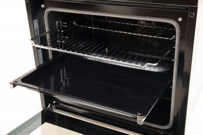 Духовой шкаф электрический OASIS everywhere D-SWW от магазина Лидер