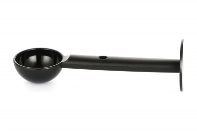 Кофеварка BLACKTON Bt CM1112 экспрессо, черный от магазина Лидер