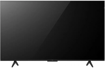 Телевизор TCL L50P7K Qled от магазина Лидер