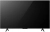 Картинка Телевизор TCL L50P7K Qled от магазина Лидер Телевизор TCL L50P7K Qled от магазина Лидер