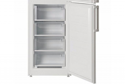 Холодильник с нижней морозильной камерой ATLANT 4425-000 N от магазина Лидер