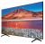 Телевизор SAMSUNG UE50TU7100 4K Smart от магазина Лидер
