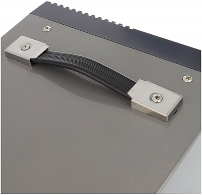 Стабилизатор РЕСАНТА АСН-3000/1-Ц от магазина Лидер