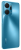 Смартфон HONOR X7a 4/128 Синий от магазина Лидер