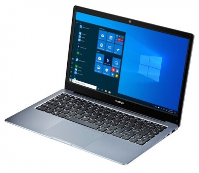 Ноутбук PRESTIGIO SmartBook 133 C4/14 (PSB133C04CGP_DG_CIS)  Dark Gray от магазина Лидер