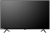 Телевизор LED Hyundai 32" H-LED32BT4100 Frameless черный HD 60Hz DVB-T2 DVB-C DVB-S2 USB от магазина Лидер