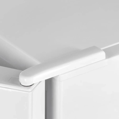 Морозильная камера NORDFROST/NORD DF 256 WAP от магазина Лидер