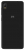 Смартфон ZTE Blade A530 16Gb LTE Black от магазина Лидер